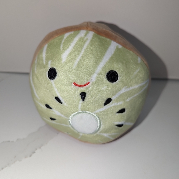 Squishmallow Flip A Mallow. - Picture 3 of 5